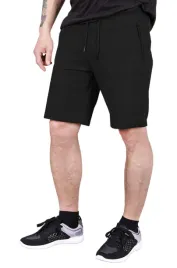 reis-spodnie-ochronne-dresowe-shorts-z-krotkimi-nogawkami-czarne-xl