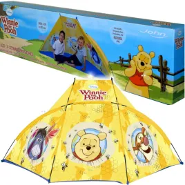 john-namiot-plazowy-kubus-puchatek-disney