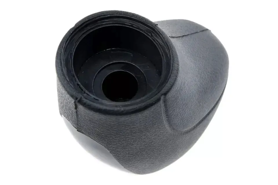 galka-zmiany-biegow-stan-nowy