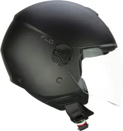 kask-cgm-jet-helmet-167a-flo-mono-black-r-xl