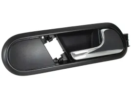 klamka-wewnetrzna-prawa-seat-ibiza-cordoba-03-08