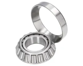 lozysko-stozkowe-31309-45x100x2725-mm-zvl