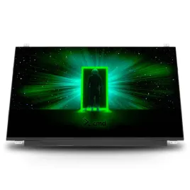 matryca-led-tn-matowa-156-1366-x-768-cmd-cmd-000043034