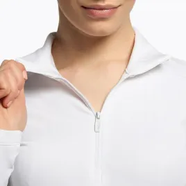 bluza-narciarska-damska-cmp-biala-30l1086-a001-34