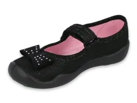 befado-kapcie-baleriny-114y240-r-36