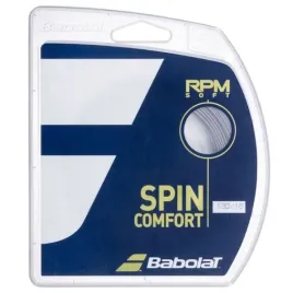 naciag-tenisowy-babolat-rpm-soft-spin-125-mm-12-m-szary