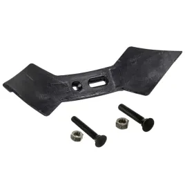 redlica-sercowa-do-grubera-agregatu-kultywatora-450mm-sruby-m12x70-zestaw