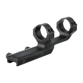 montaz-do-lunety-vector-optics-offset-xl-do-ar-15-ar-10-30-mm-picatinny