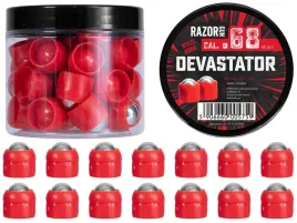 kule-pociski-stalowe-umarex-strzelba-t4e-hds-68-40