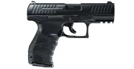 pistolet-umarex-2-5109-sprezynowe