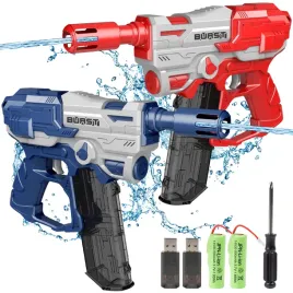 pistolet-na-wode-elektryczny-automatyczny-10m-2szt