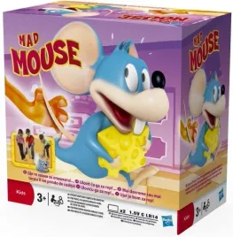 gra-planszowa-mad-mouse-hasbro