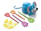 gra-planszowa-mad-mouse-hasbro-wiek-gracza-3-4-lata