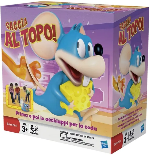gra-planszowa-mad-mouse-hasbro-rodzaj-podstawa