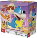 gra-planszowa-mad-mouse-hasbro-rodzaj-podstawa
