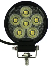 lampa-robocza-tt-technology-led-24-w-prostokatna-1920-lm