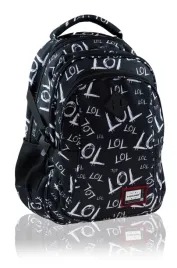 head-plecak-mlodziezowy-3-komorowy-lol