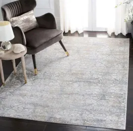 weaviva-teppich-tradycyjny-tkany-prostokatny-dywan-do-wnetrz-152-x-213-cm