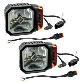 lampy-przednie-led-12v-24v-do-jcb-merlo-manitou-kramer-homologowane