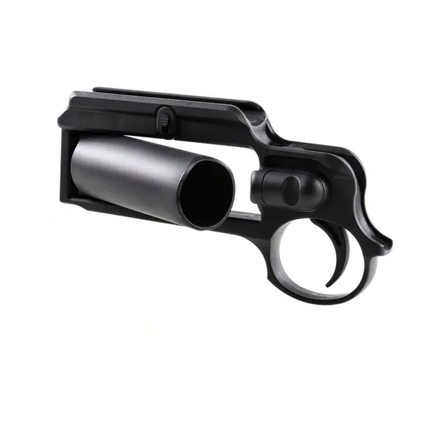 wyrzutnia-gazu-pieprzowego-p2p-hdr-50-tr-50-kod-producenta-2-3000-2