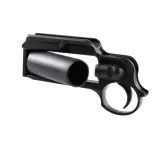 wyrzutnia-gazu-pieprzowego-p2p-hdr-50-tr-50-kod-producenta-2-3000-2