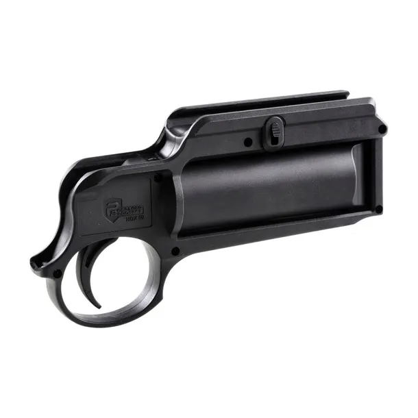 wyrzutnia-gazu-pieprzowego-p2p-hdr-50-tr-50-model-2-3000-2