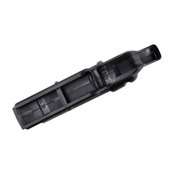 wyrzutnia-gazu-pieprzowego-p2p-hdr-50-tr-50-marka-umarex-kod-producenta-2-3000-2