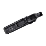 wyrzutnia-gazu-pieprzowego-p2p-hdr-50-tr-50-marka-umarex-kod-producenta-2-3000-2