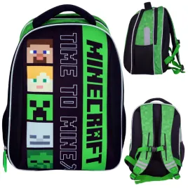 tornister-as3-minecraft-alexandsteven-astra