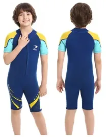 kombinezon-plywacki-produkt-uniseks-zcco-r-s