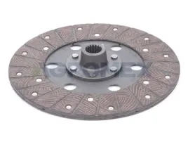 tarcza-sprzegla-napedu-ciagnika-i-stopnia-c-360-3p