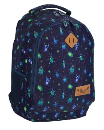 astra-plecak-sportowy-wielokolorowy