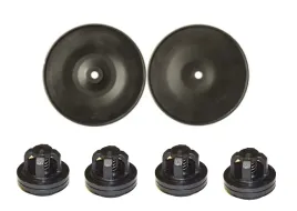 zestaw-naprawczy-pompy-p-120-biardzki