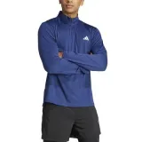 bluza-adidas-xxl-niebieski