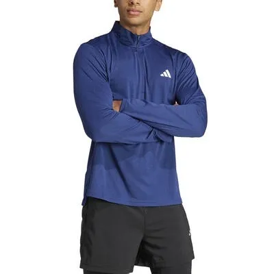 bluza-fitness-meska-adidas-marka-adidas