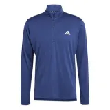 bluza-fitness-meska-adidas-marka-adidas