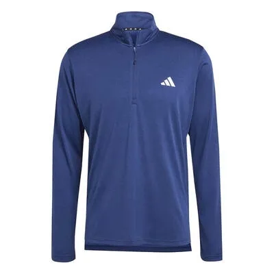 bluza-adidas-xxl-niebieski