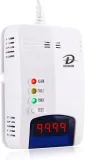 detektor-gazu-d-modun-brj-505