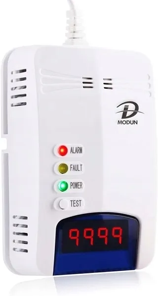 detektor-gazu-d-modun-brj-505