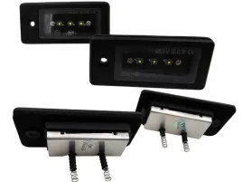 zarowki-tsm-shop-led-tablicy-audi-zestawy-2-szt