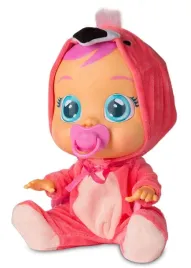 lalka-cry-babies-tm-toys-cry-babies-30-cm