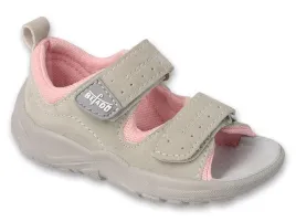 befado-sandalki-dziec-roz-25-721p001