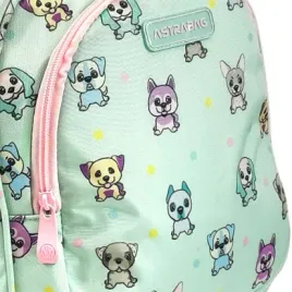 plecak-szkolny-wielokomorowy-astrabag-rozowy-wielokolorowy-zielony-20-l