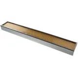 filtr-kabinowy-hifi-sc-40002