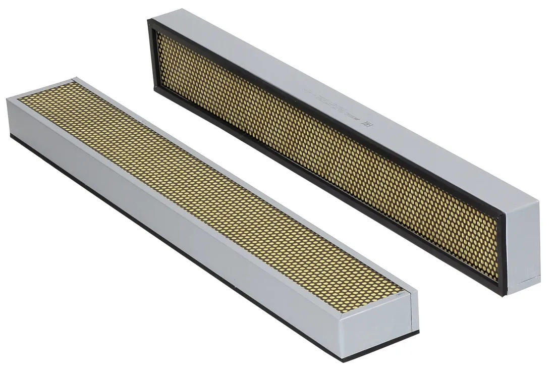 filtr-kabinowy-hifi-sc-40002
