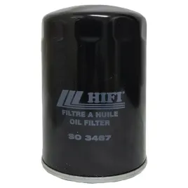 hifi-filter-so-3467-filtr-oleju
