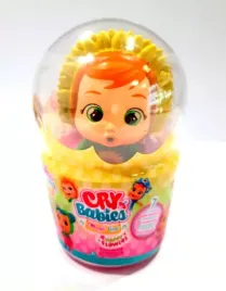 cry-babies-happy-flowers-zielono-zolty