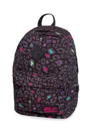 plecak-szkolny-coolpack-jednokomorowy-czarny-rozowy-23-l