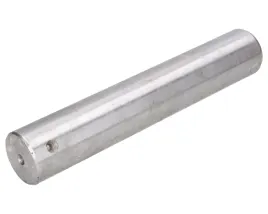 sworzen-osi-przedniej-massey-ferguson-898016m3