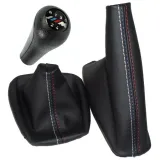 mpakiet-galka-biegow-mieszki-bmw-e36-e39-e46-x5